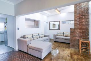3 Bedroom Property for Sale in Fichardt Park Free State